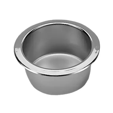 image 1 av 1