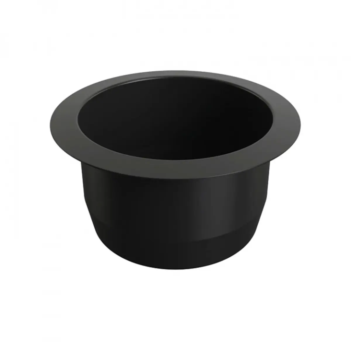 image 1 av 1