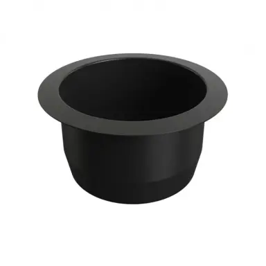 image 1 av 1