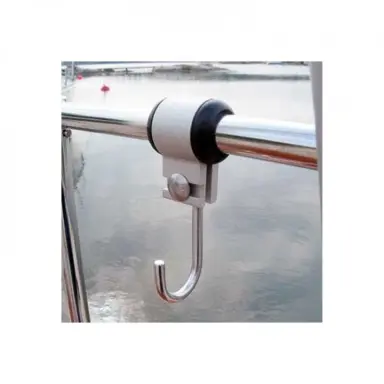 image 1 av 1