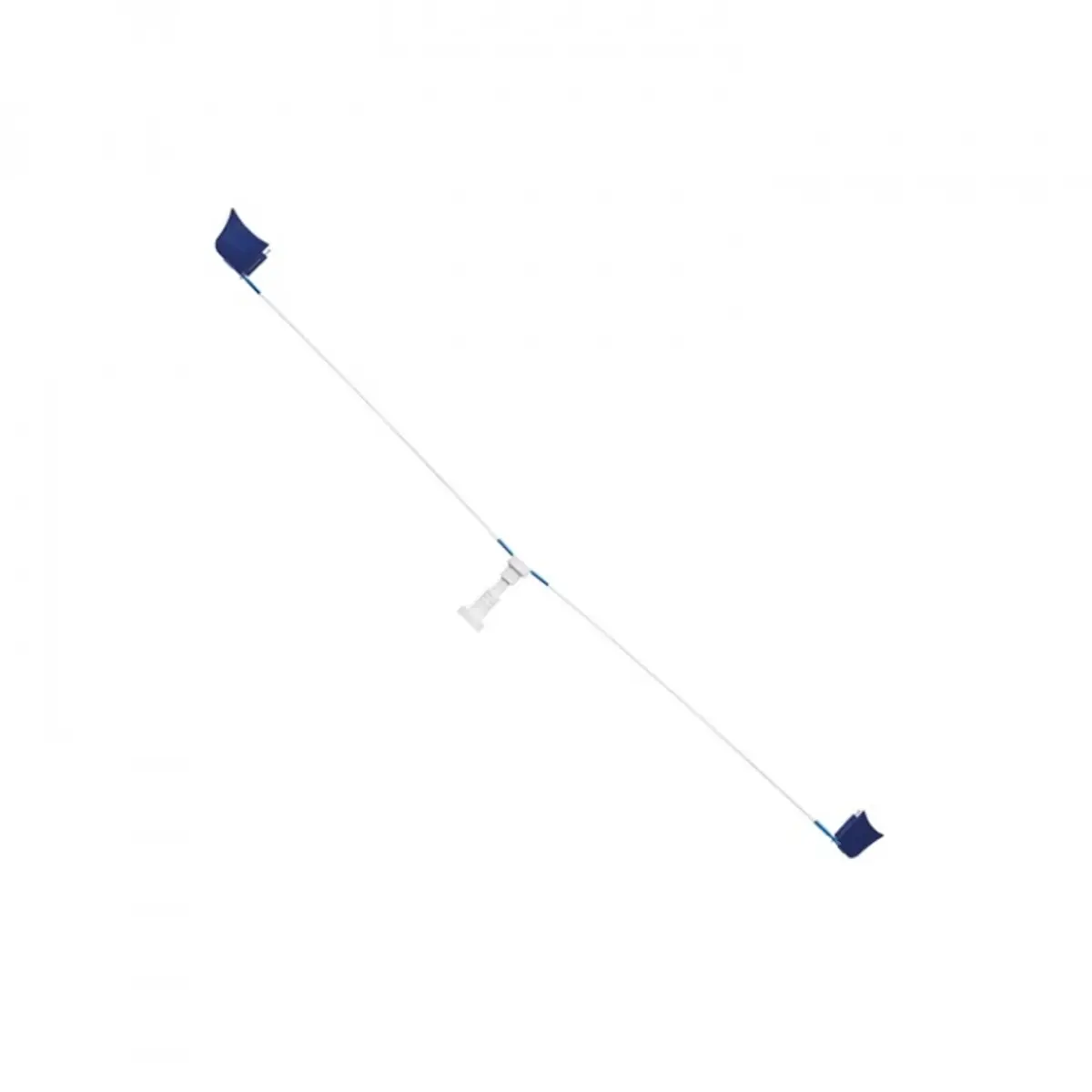 image 1 av 1