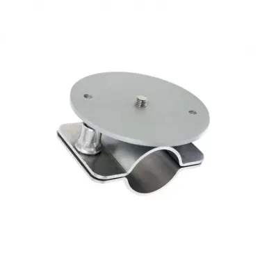 image 1 av 1