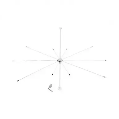 image 1 av 5