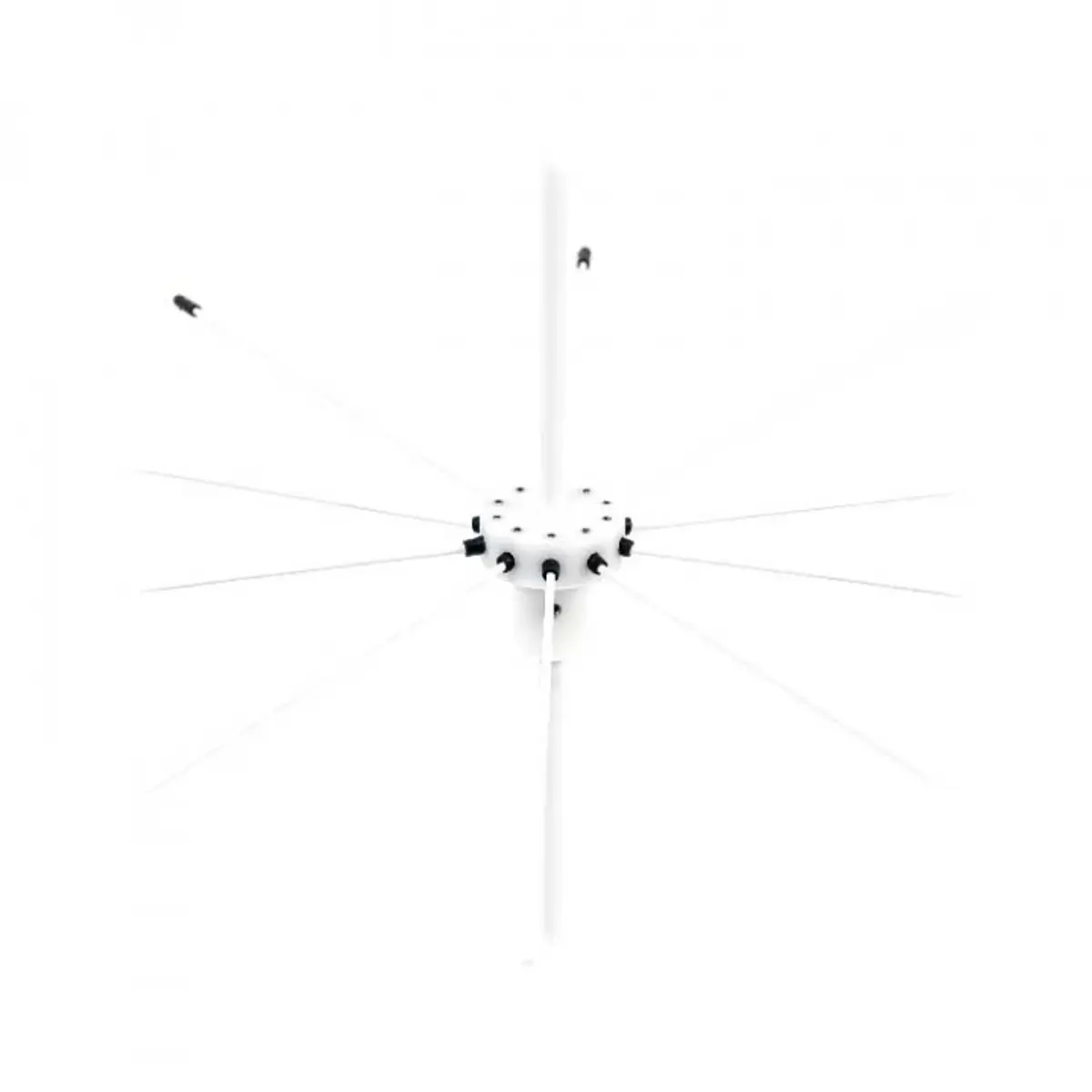 image 2 av 5