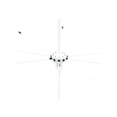 image 2 av 5