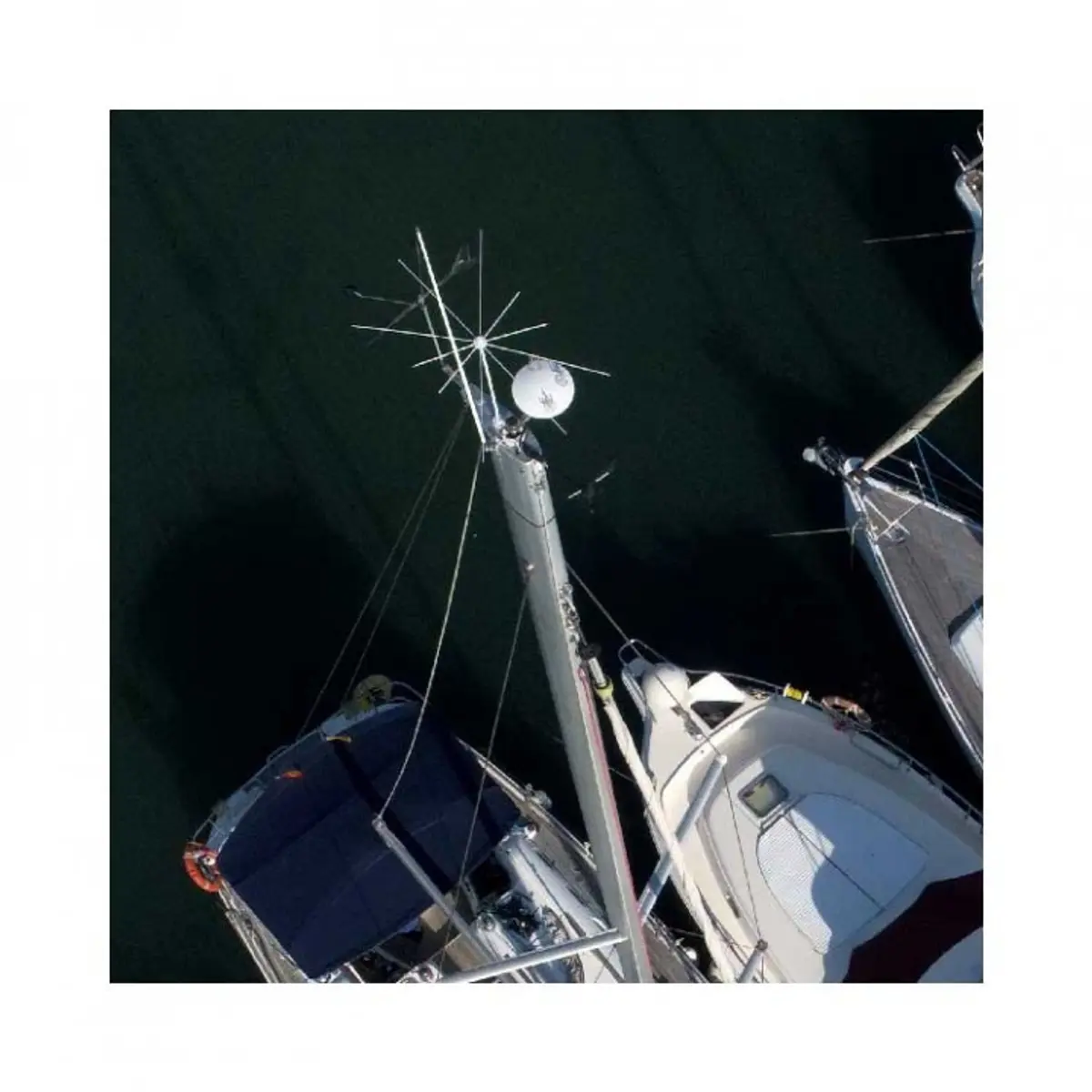 image 4 av 5