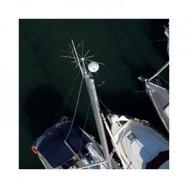 image 4 av 5