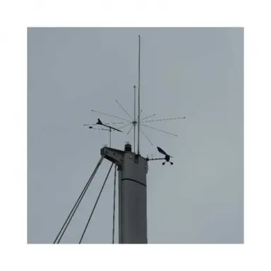 image 5 av 5