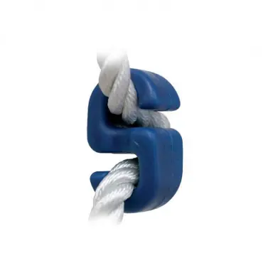 image 1 av 1