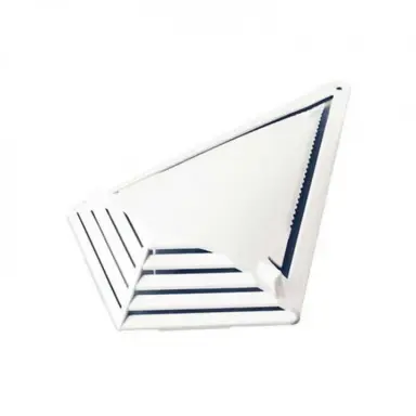image 1 av 2