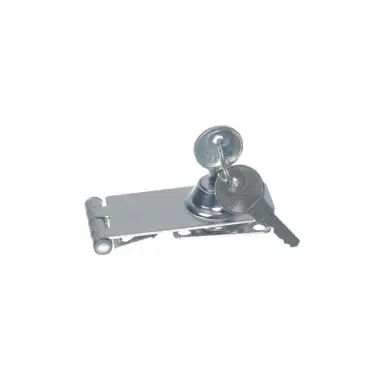 image 1 av 1