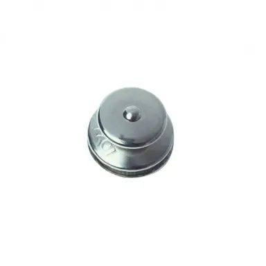 image 1 av 1