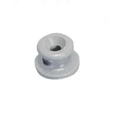 image 1 av 1