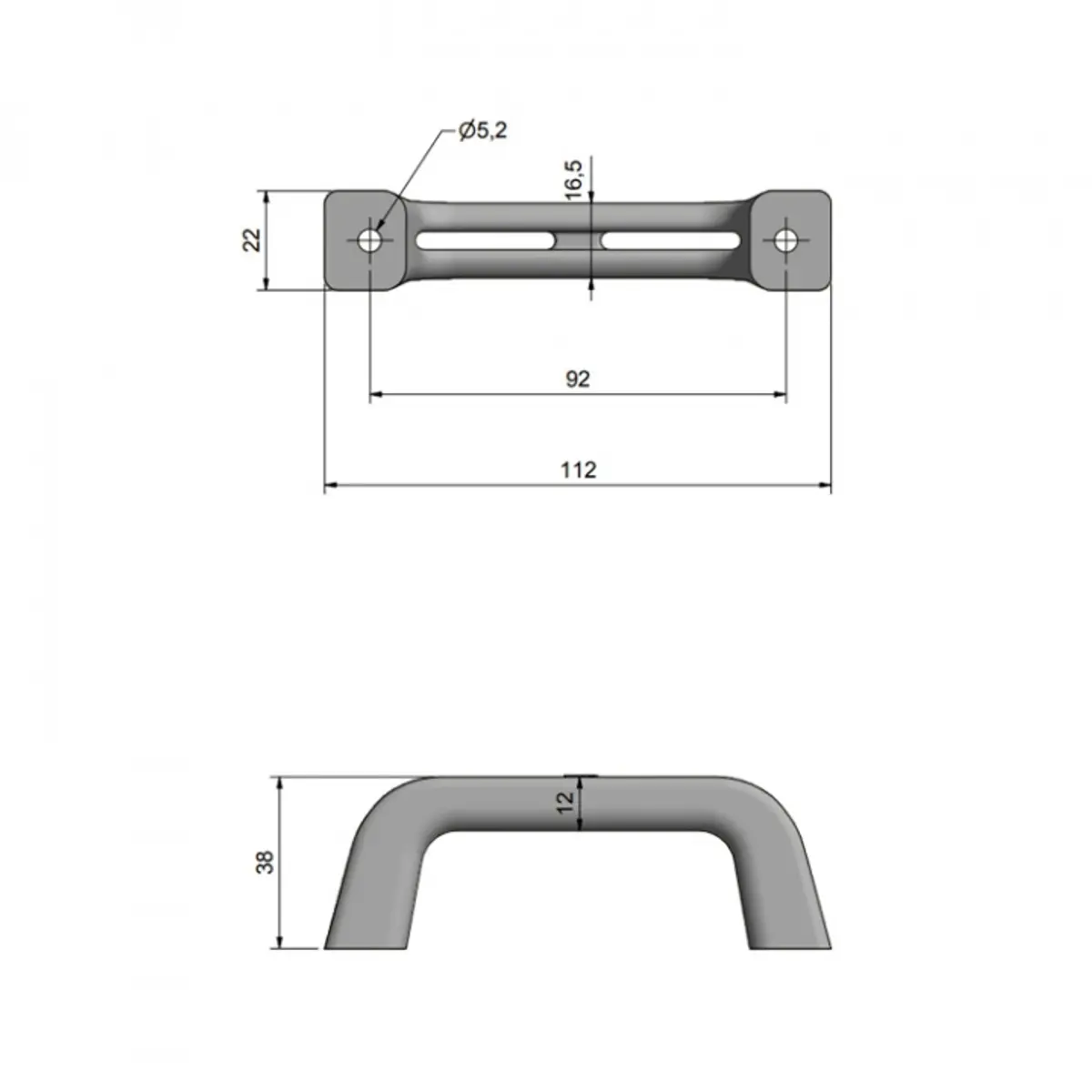 image 2 av 2