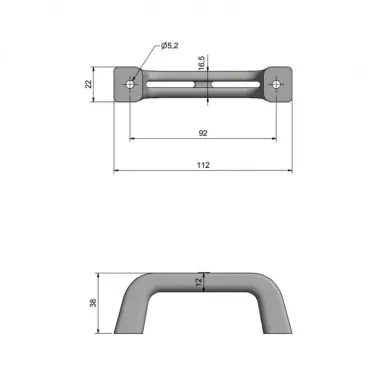 image 2 av 2