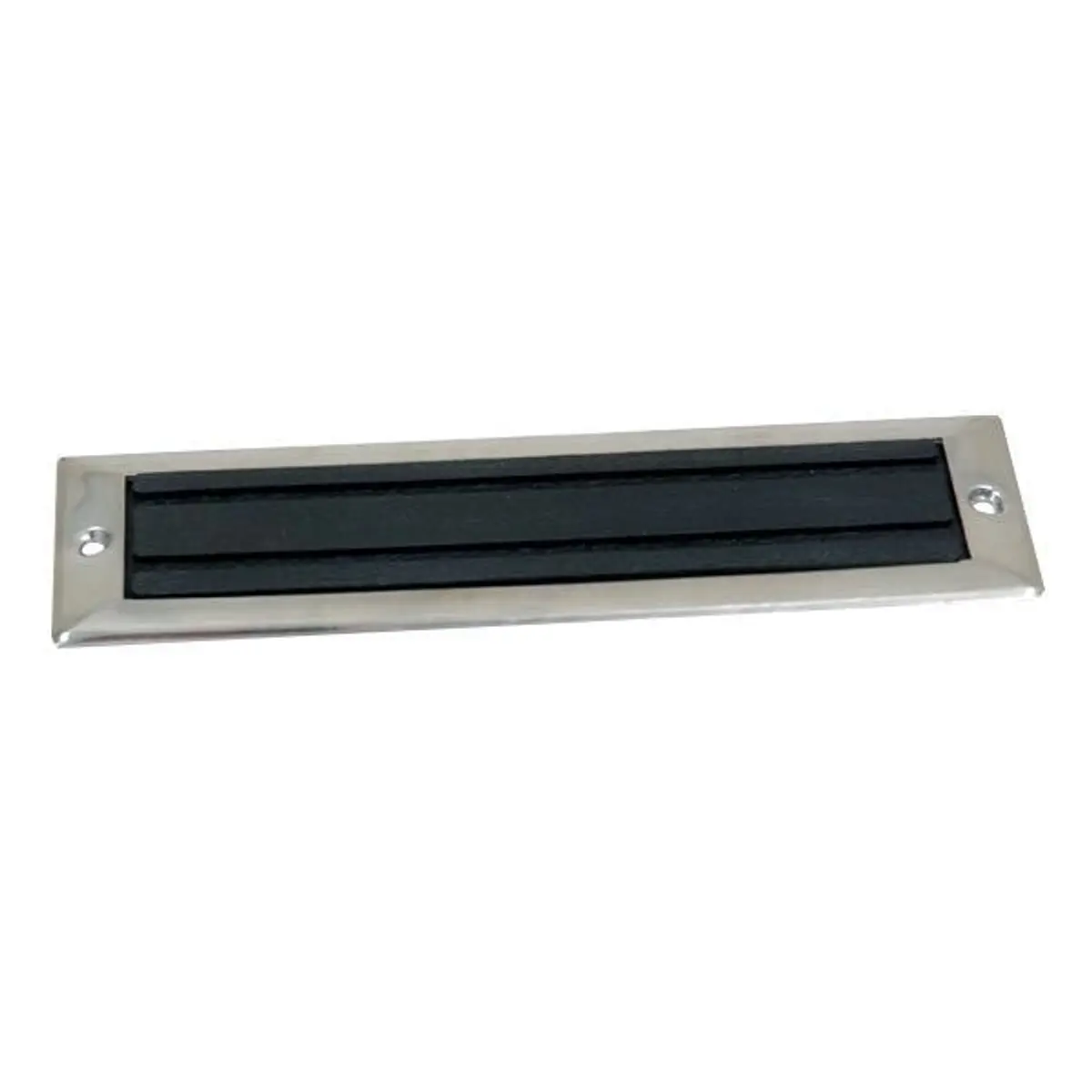 image 1 av 1