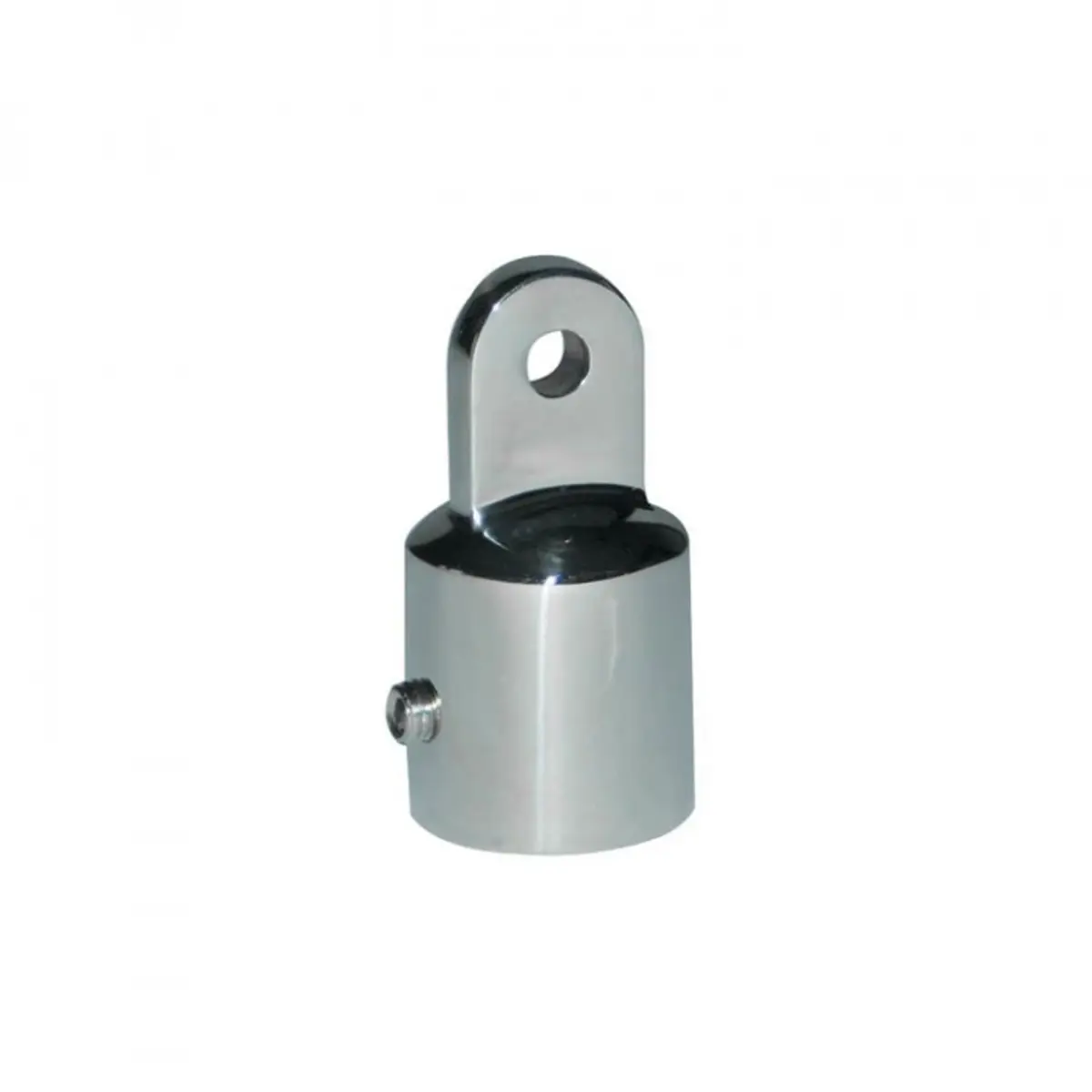 image 1 av 1