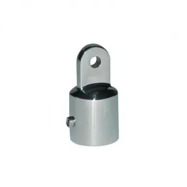 image 1 av 1