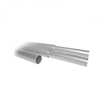 image 1 av 1