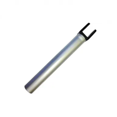 image 1 av 1