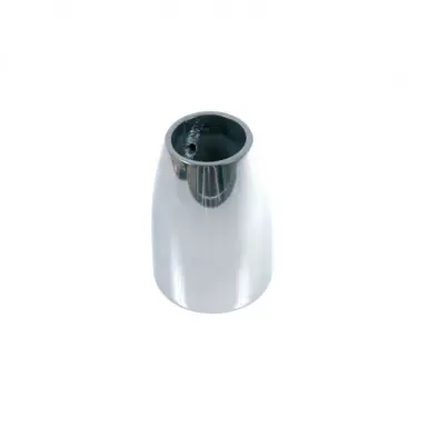 image 1 av 1