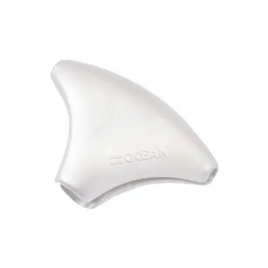 image 1 av 3