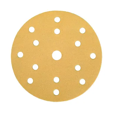 image 1 av 1