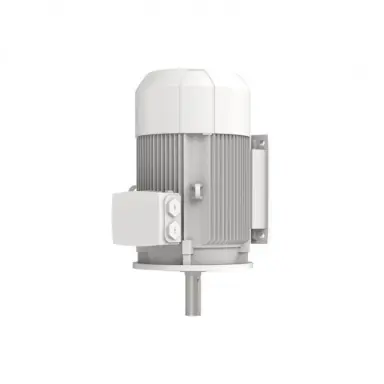 image 1 av 1
