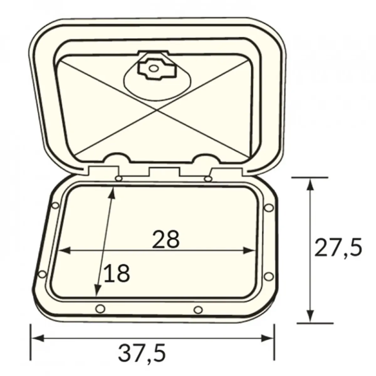 image 2 av 2