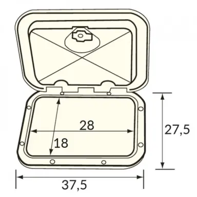 image 2 av 2