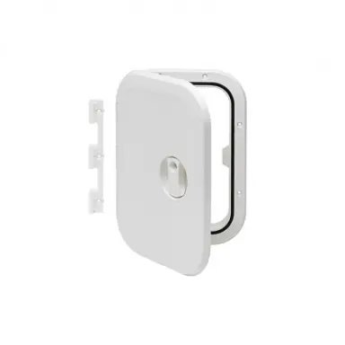 image 1 av 1
