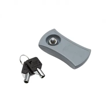 image 1 av 1