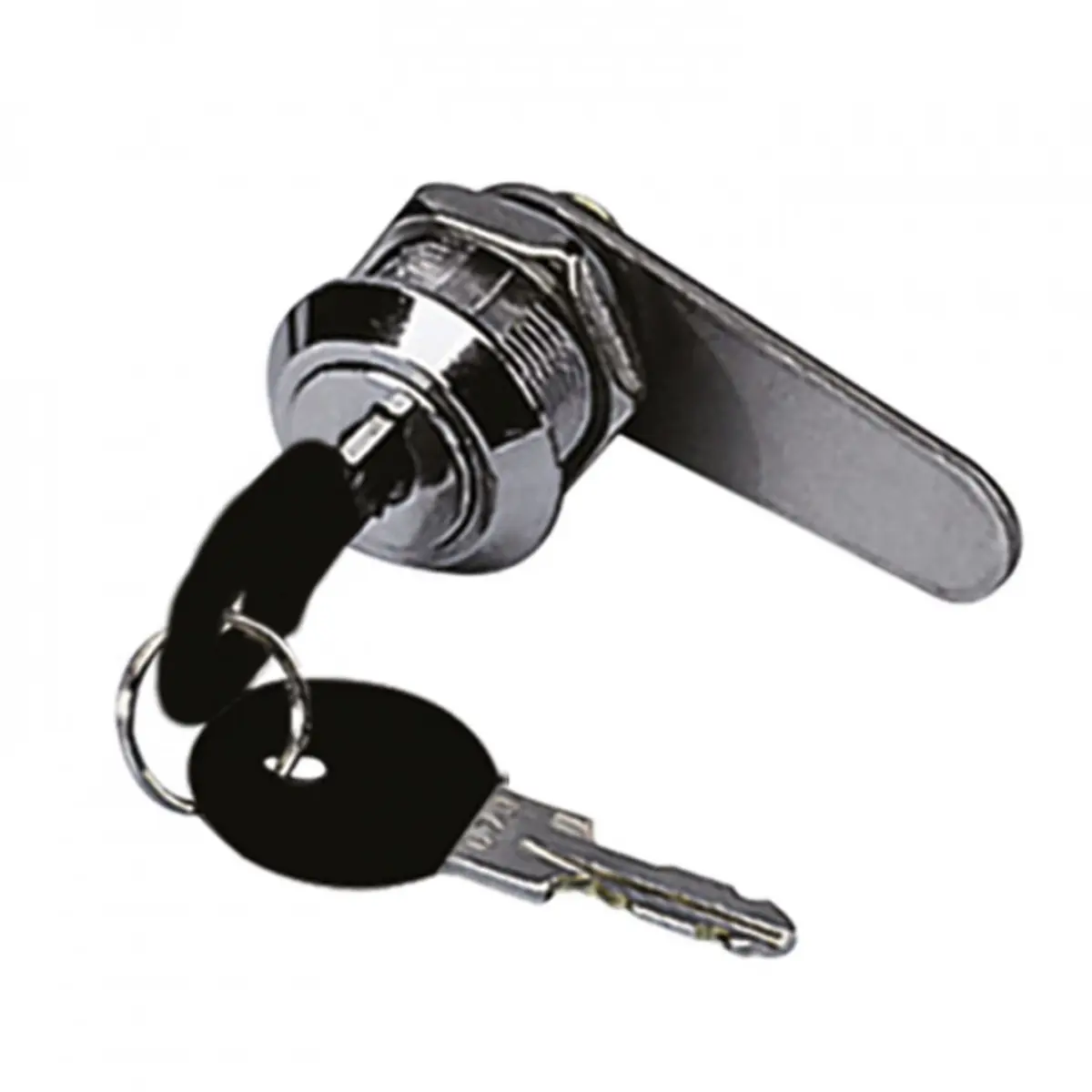 image 1 av 1