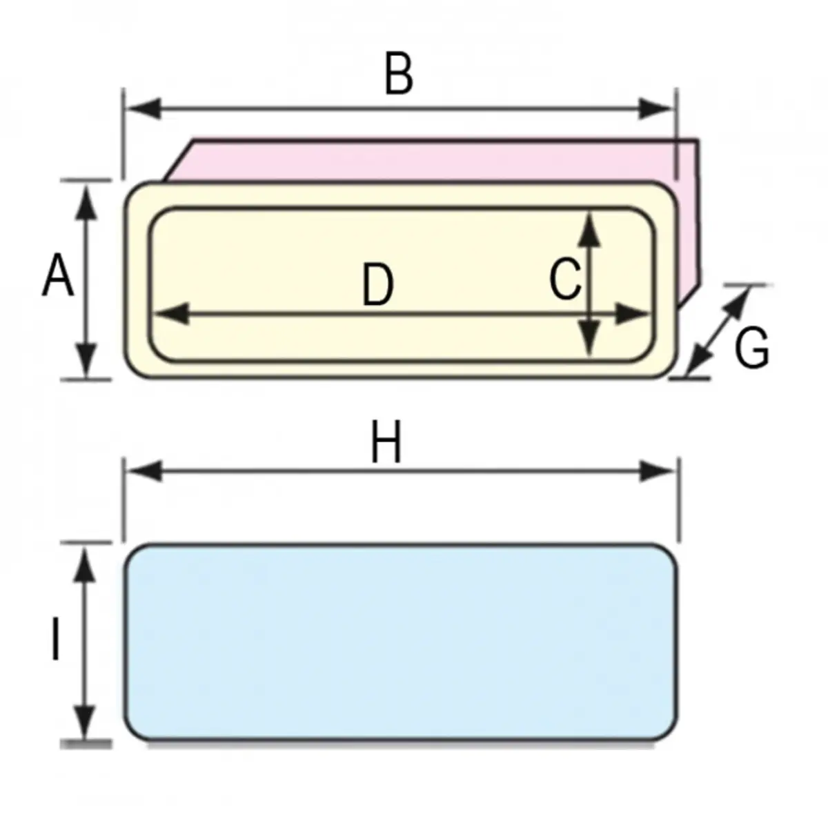 image 2 av 2