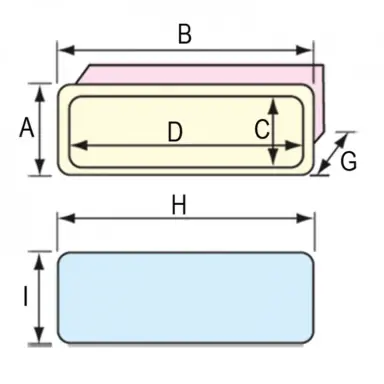 image 2 av 2