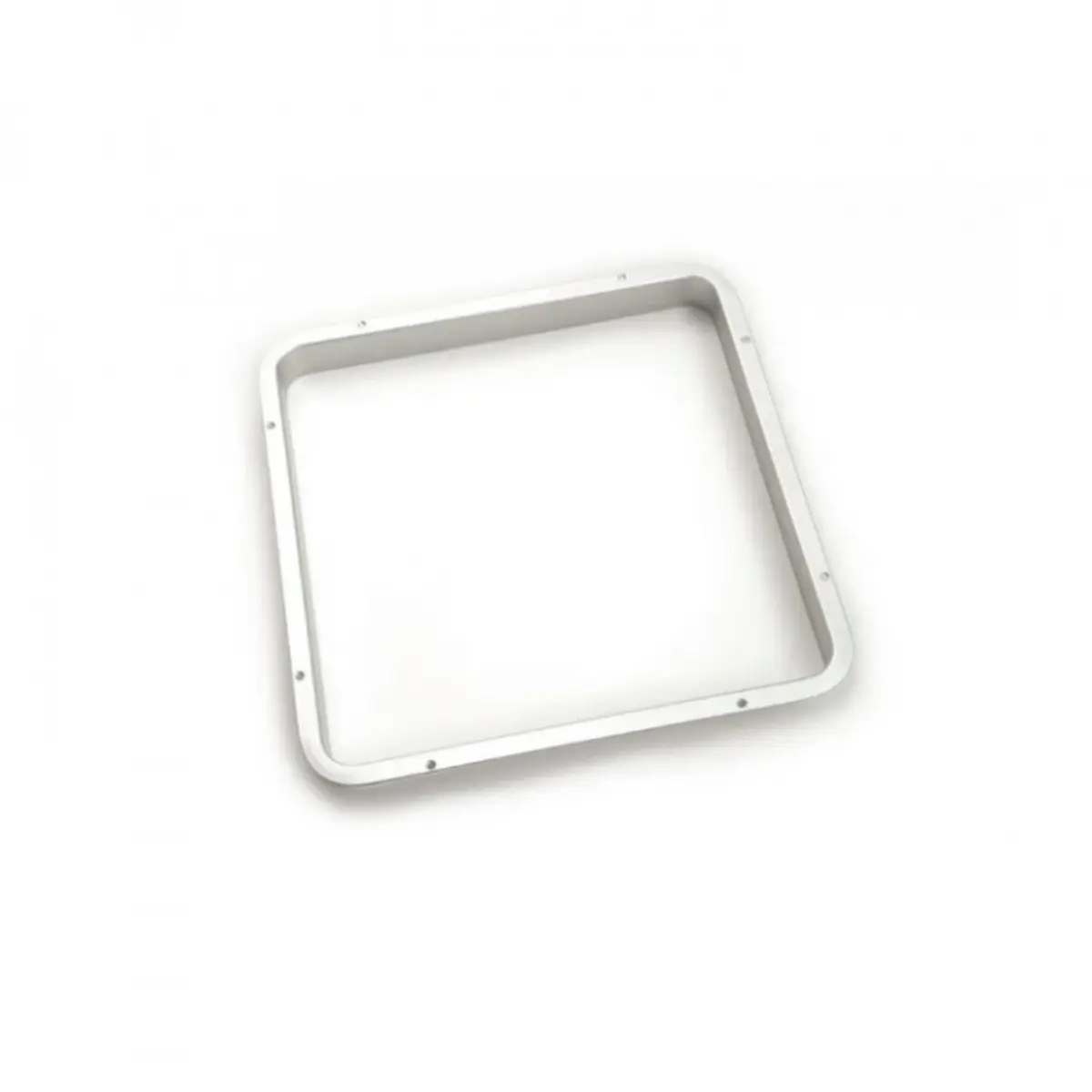 image 1 av 1