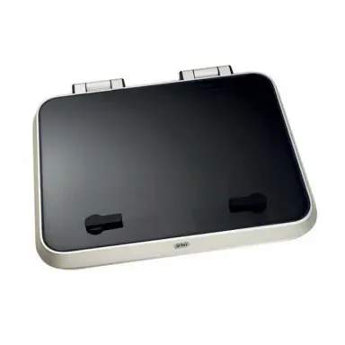 image 1 av 1