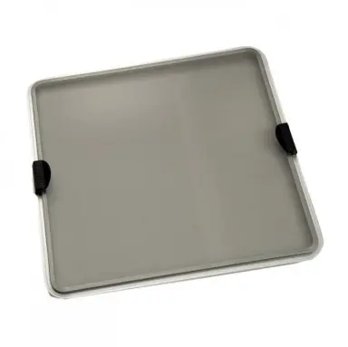 image 1 av 1