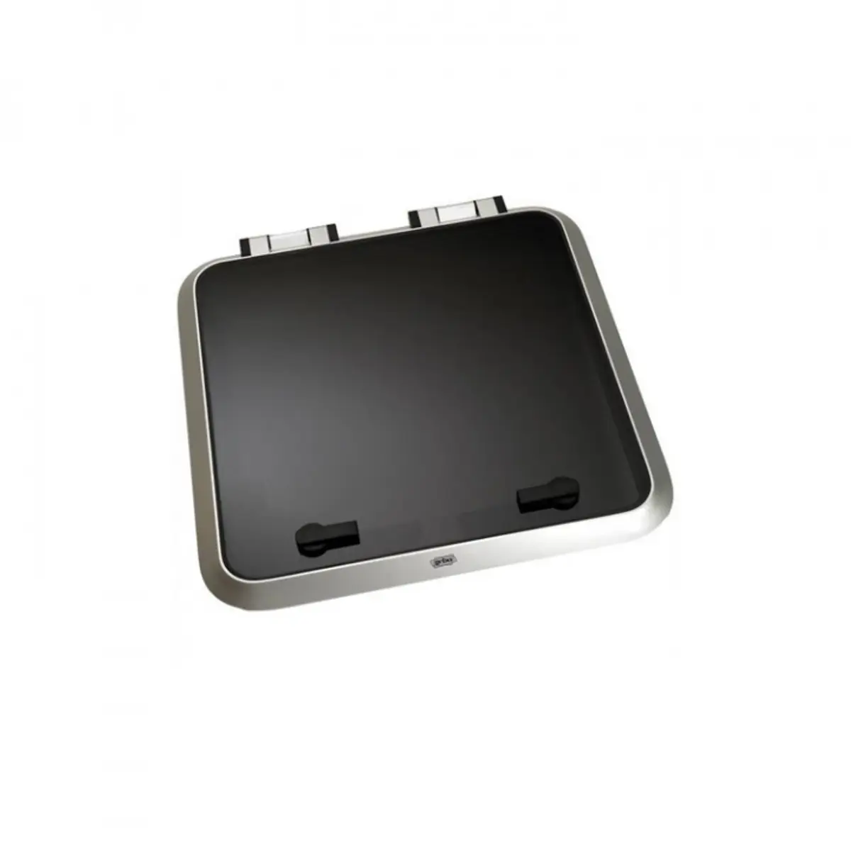 image 1 av 1