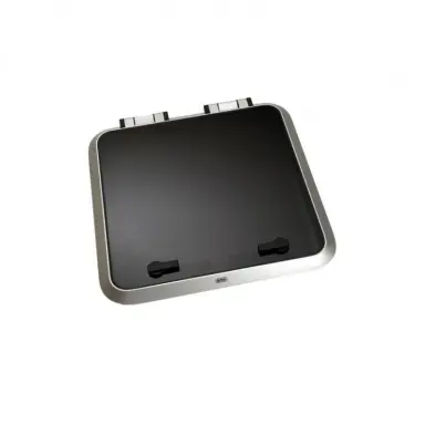 image 1 av 1
