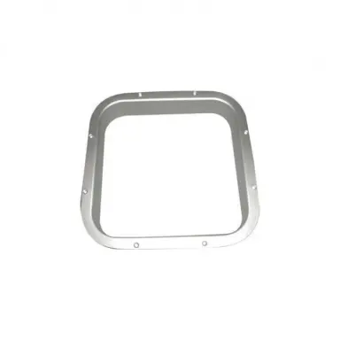 image 1 av 1