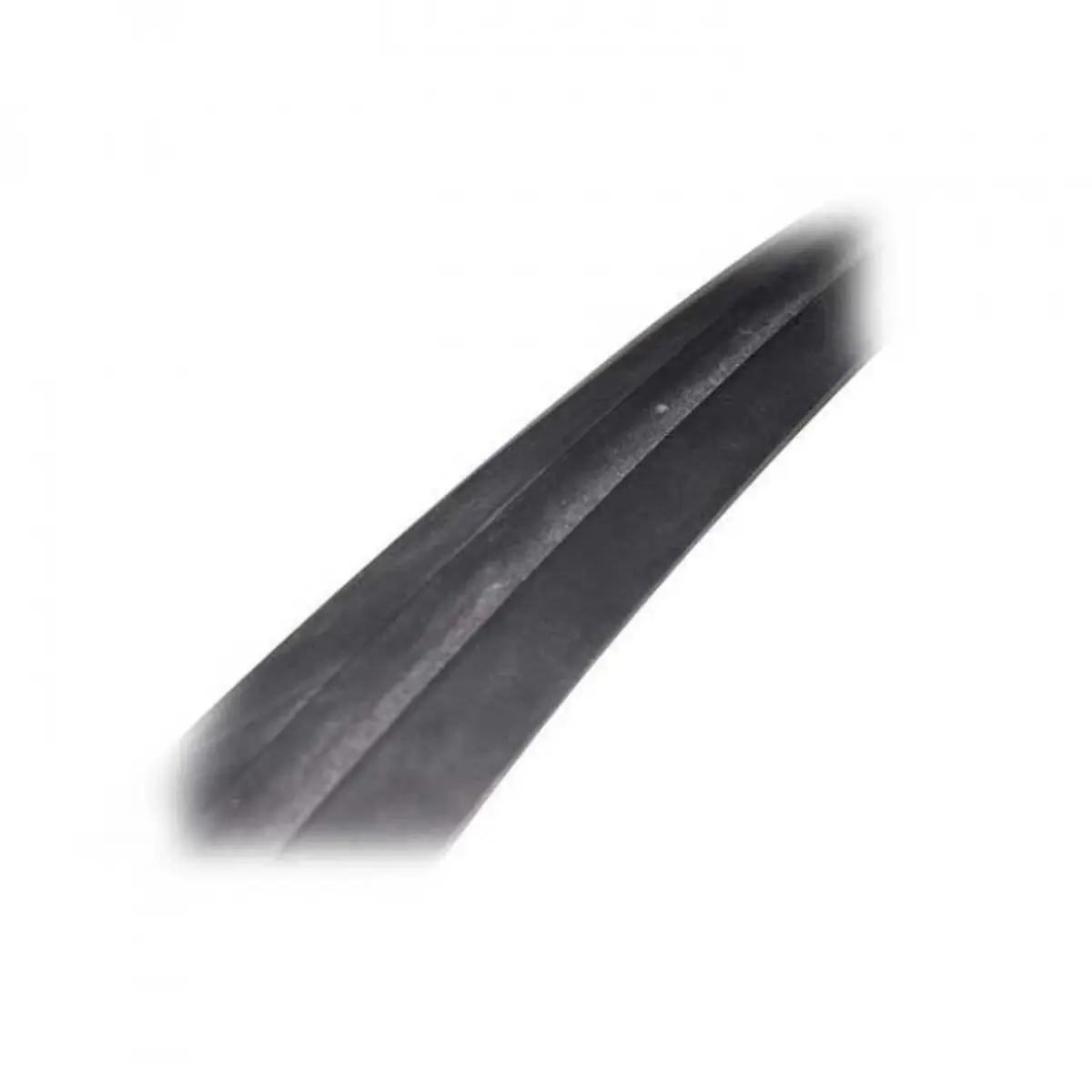 image 1 av 1