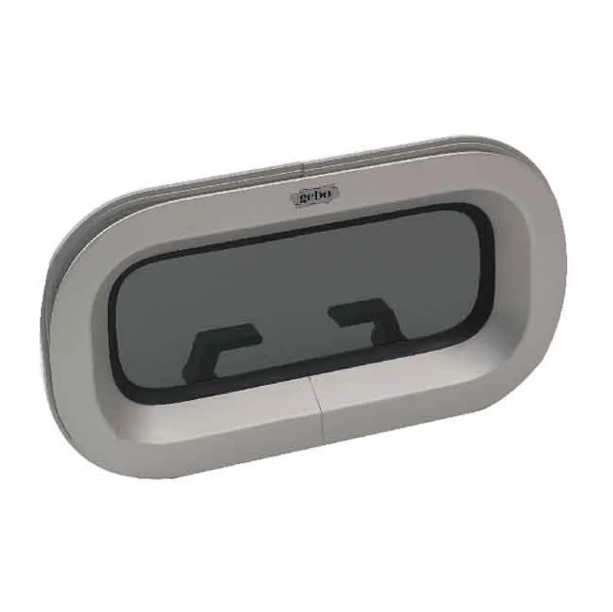 image 1 av 1