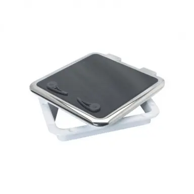 image 1 av 1
