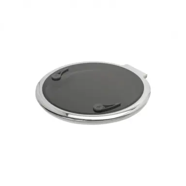 image 1 av 1