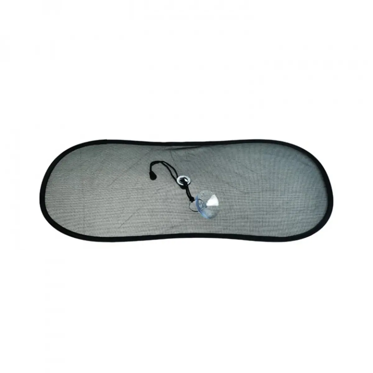 image 1 av 1