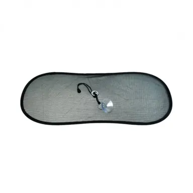 image 1 av 1