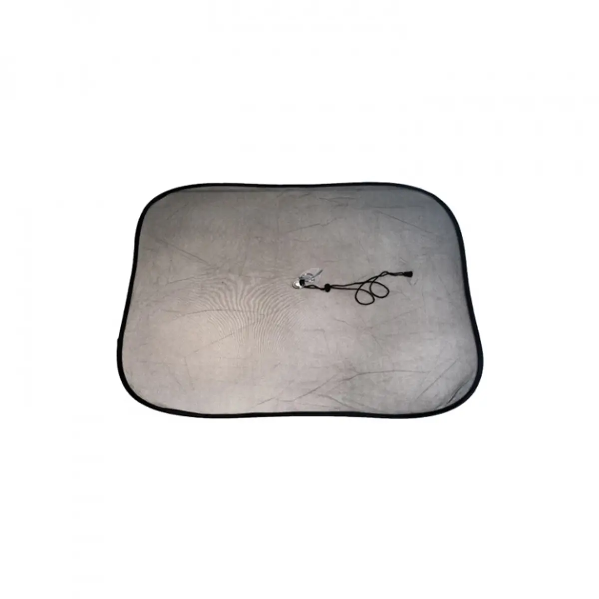 image 1 av 2