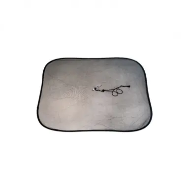 image 1 av 2