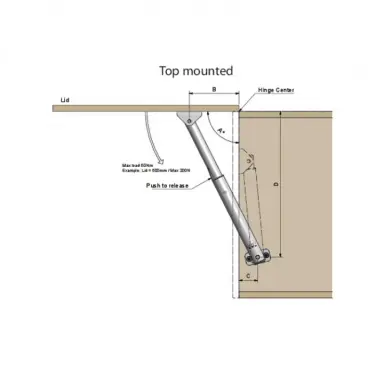 image 3 av 4